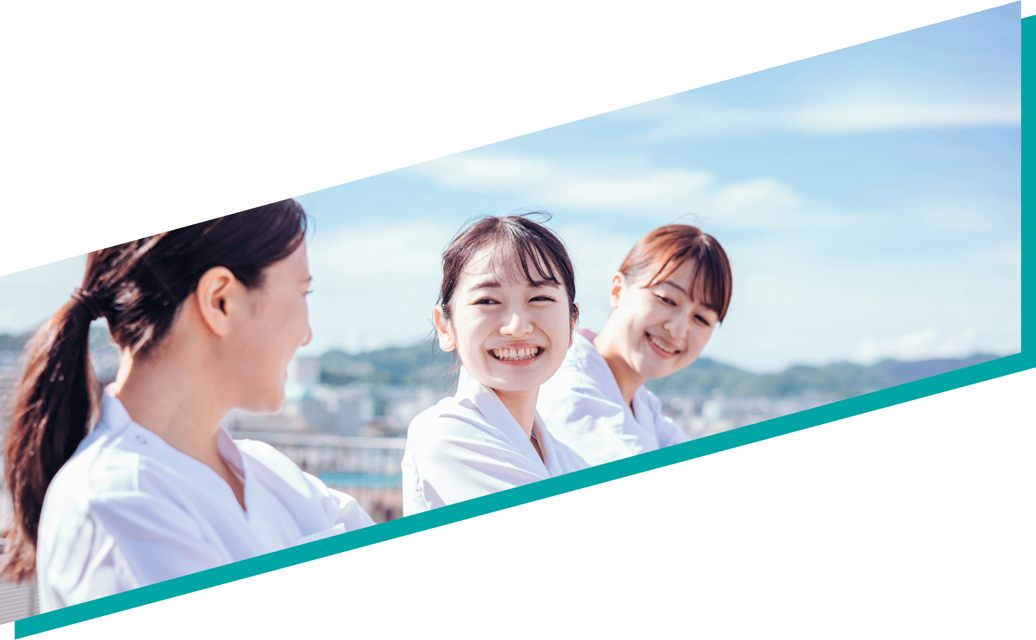 長野県の医療福祉関連支援実績トップクラス 開業から経営改善・黒字化支援までワンストップ