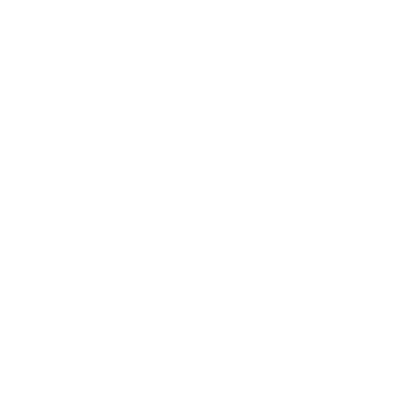 経理DX
