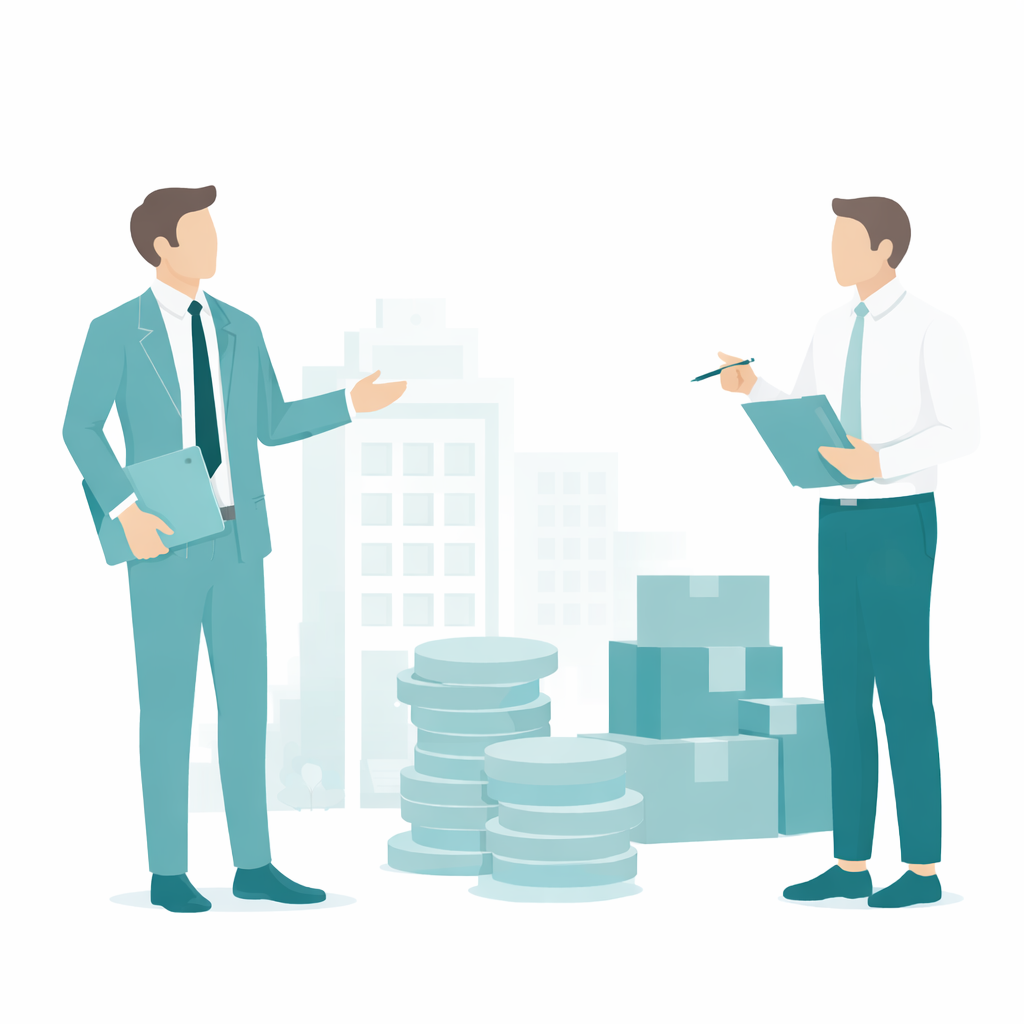 中小企業新事業進出<br />
補助金